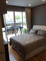 Waterview (D18), Condominium #109080062
